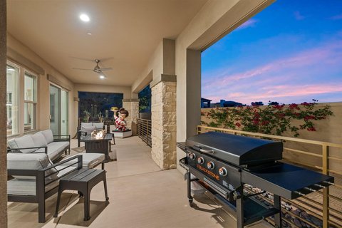 1401 Retreat Circle, Palm Desert, CA 92260 photo 66