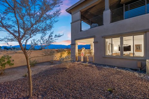 1401 Retreat Circle, Palm Desert, CA 92260 photo 67