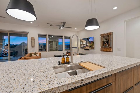 1401 Retreat Circle, Palm Desert, CA 92260 photo 7