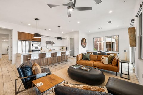 1401 Retreat Circle, Palm Desert, CA 92260 photo 8