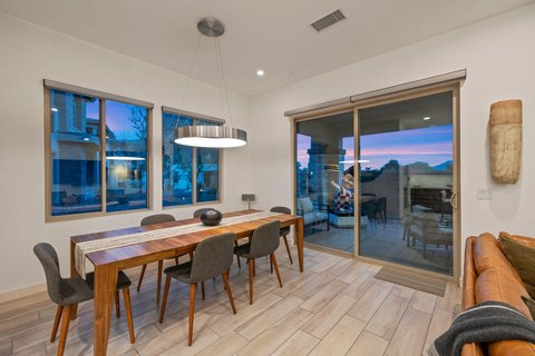 1401 Retreat Circle, Palm Desert, CA 92260 photo 9