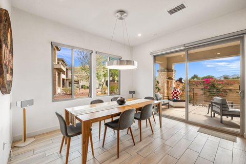 1401 Retreat Circle, Palm Desert, CA 92260 photo 10