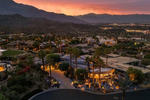 7 Mirada Circle, Rancho Mirage, CA 92270 photo 1