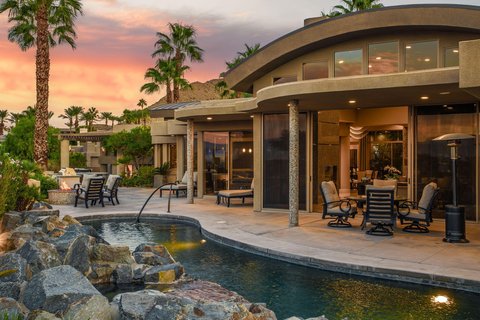 7 Mirada Circle, Rancho Mirage, CA 92270 photo 11