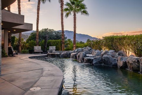 7 Mirada Circle, Rancho Mirage, CA 92270 photo 12