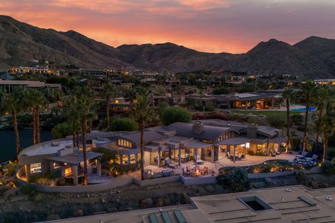 7 Mirada Circle, Rancho Mirage, CA 92270 photo 13