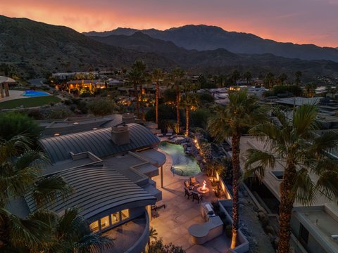 7 Mirada Circle, Rancho Mirage, CA 92270 photo 14