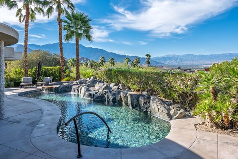 7 Mirada Circle, Rancho Mirage, CA 92270 photo 15