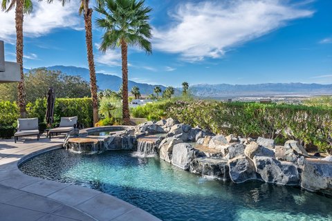 7 Mirada Circle, Rancho Mirage, CA 92270 photo 16