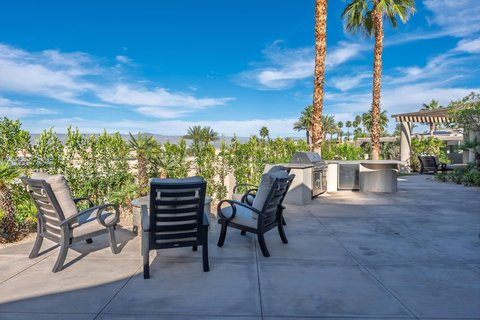 7 Mirada Circle, Rancho Mirage, CA 92270 photo 17