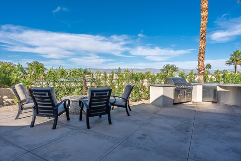7 Mirada Circle, Rancho Mirage, CA 92270 photo 18