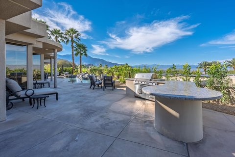 7 Mirada Circle, Rancho Mirage, CA 92270 photo 19