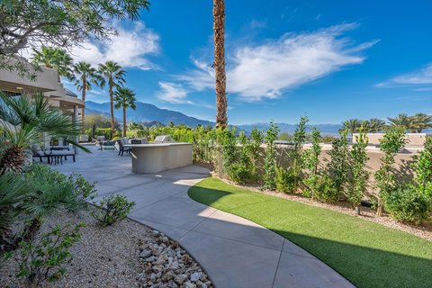 7 Mirada Circle, Rancho Mirage, CA 92270 photo 20