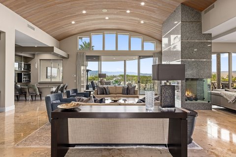 7 Mirada Circle, Rancho Mirage, CA 92270 photo 21