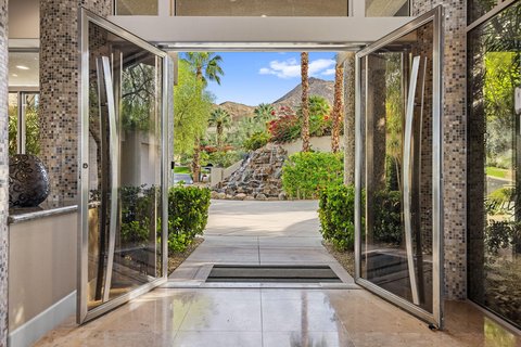 7 Mirada Circle, Rancho Mirage, CA 92270 photo 22