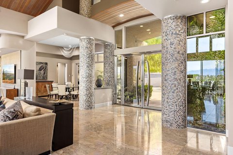 7 Mirada Circle, Rancho Mirage, CA 92270 photo 23