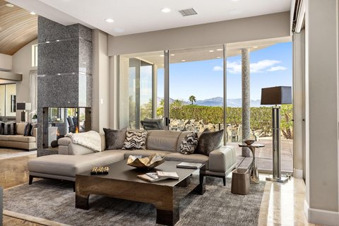 7 Mirada Circle, Rancho Mirage, CA 92270 photo 24
