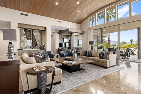 7 Mirada Circle, Rancho Mirage, CA 92270 photo 25