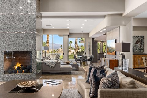 7 Mirada Circle, Rancho Mirage, CA 92270 photo 26