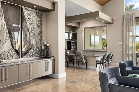 7 Mirada Circle, Rancho Mirage, CA 92270 photo 27