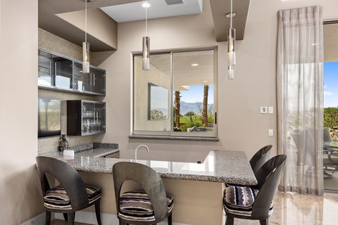 7 Mirada Circle, Rancho Mirage, CA 92270 photo 28