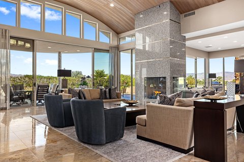 7 Mirada Circle, Rancho Mirage, CA 92270 photo 29