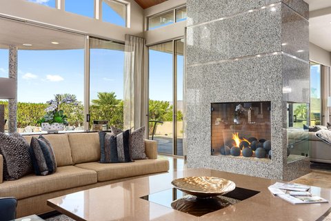7 Mirada Circle, Rancho Mirage, CA 92270 photo 30