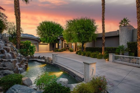 7 Mirada Circle, Rancho Mirage, CA 92270 photo 3