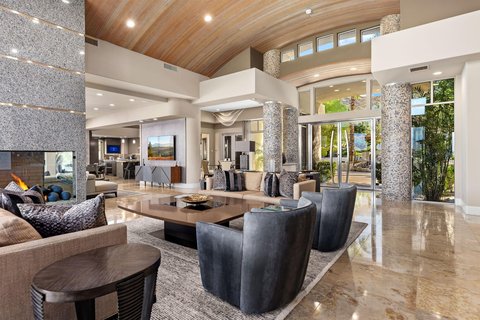 7 Mirada Circle, Rancho Mirage, CA 92270 photo 31