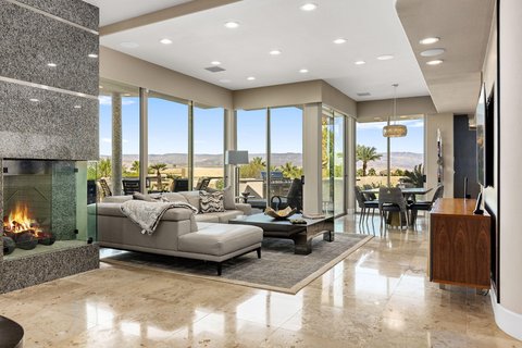 7 Mirada Circle, Rancho Mirage, CA 92270 photo 33