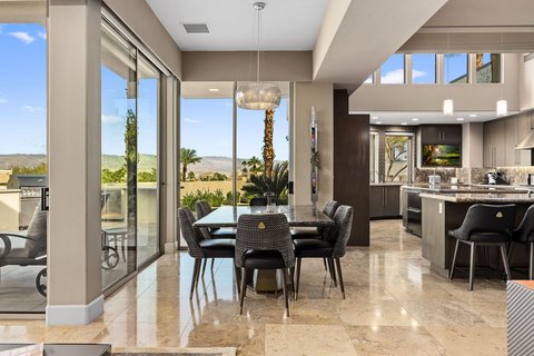 7 Mirada Circle, Rancho Mirage, CA 92270 photo 35
