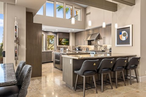 7 Mirada Circle, Rancho Mirage, CA 92270 photo 36