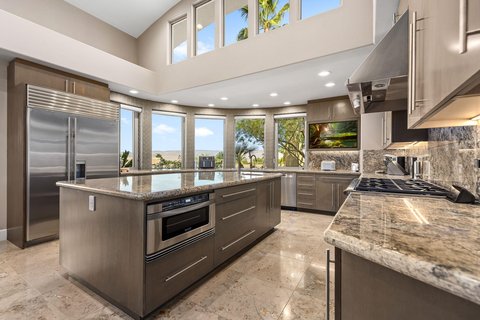 7 Mirada Circle, Rancho Mirage, CA 92270 photo 38