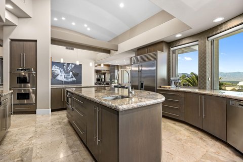 7 Mirada Circle, Rancho Mirage, CA 92270 photo 39