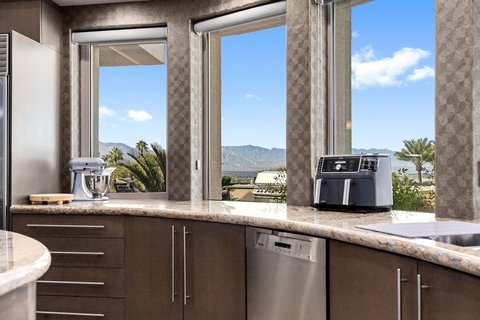 7 Mirada Circle, Rancho Mirage, CA 92270 photo 40