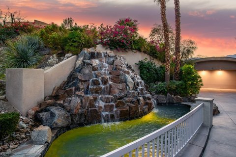 7 Mirada Circle, Rancho Mirage, CA 92270 photo 4