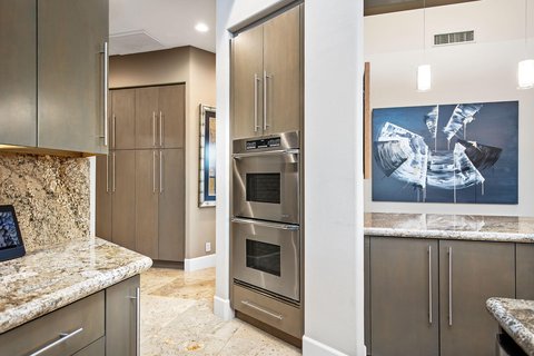 7 Mirada Circle, Rancho Mirage, CA 92270 photo 41