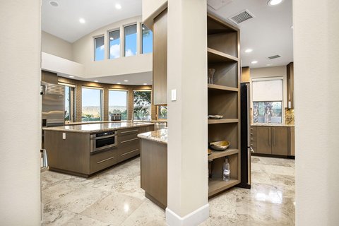 7 Mirada Circle, Rancho Mirage, CA 92270 photo 42