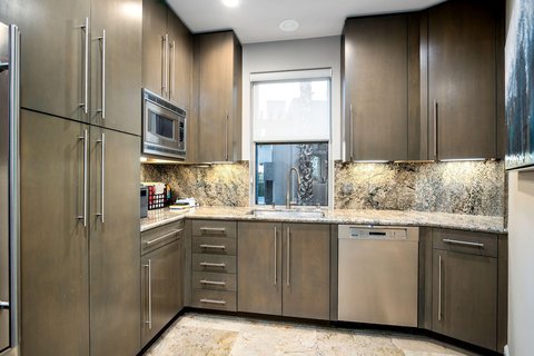 7 Mirada Circle, Rancho Mirage, CA 92270 photo 43
