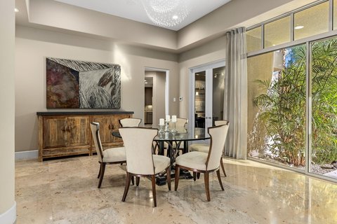 7 Mirada Circle, Rancho Mirage, CA 92270 photo 45