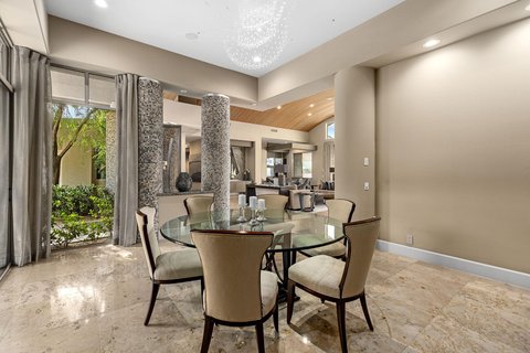 7 Mirada Circle, Rancho Mirage, CA 92270 photo 46
