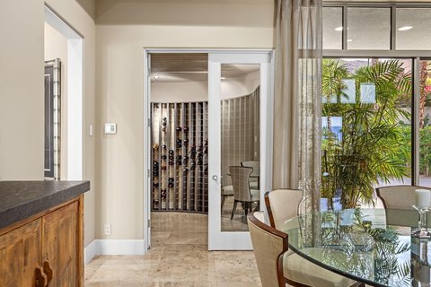 7 Mirada Circle, Rancho Mirage, CA 92270 photo 47