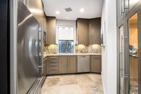 7 Mirada Circle, Rancho Mirage, CA 92270 photo 50