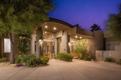 7 Mirada Circle, Rancho Mirage, CA 92270 photo 5