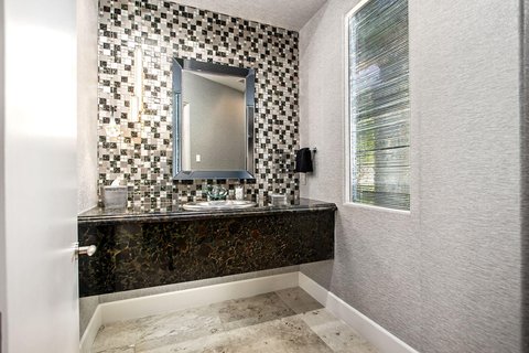 7 Mirada Circle, Rancho Mirage, CA 92270 photo 51