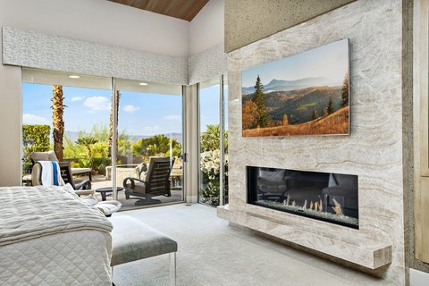7 Mirada Circle, Rancho Mirage, CA 92270 photo 54