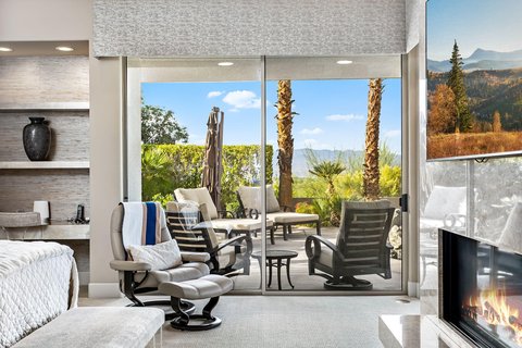 7 Mirada Circle, Rancho Mirage, CA 92270 photo 55