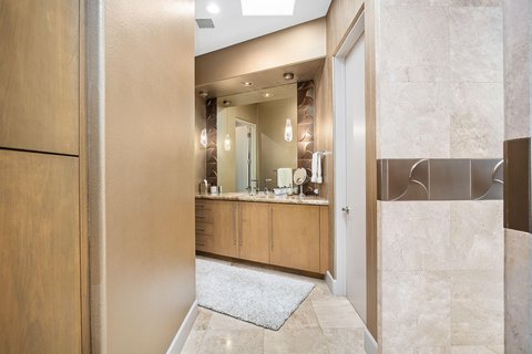 7 Mirada Circle, Rancho Mirage, CA 92270 photo 57