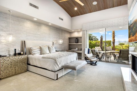 7 Mirada Circle, Rancho Mirage, CA 92270 photo 58