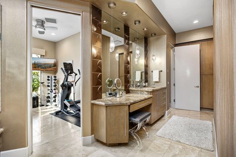 7 Mirada Circle, Rancho Mirage, CA 92270 photo 60